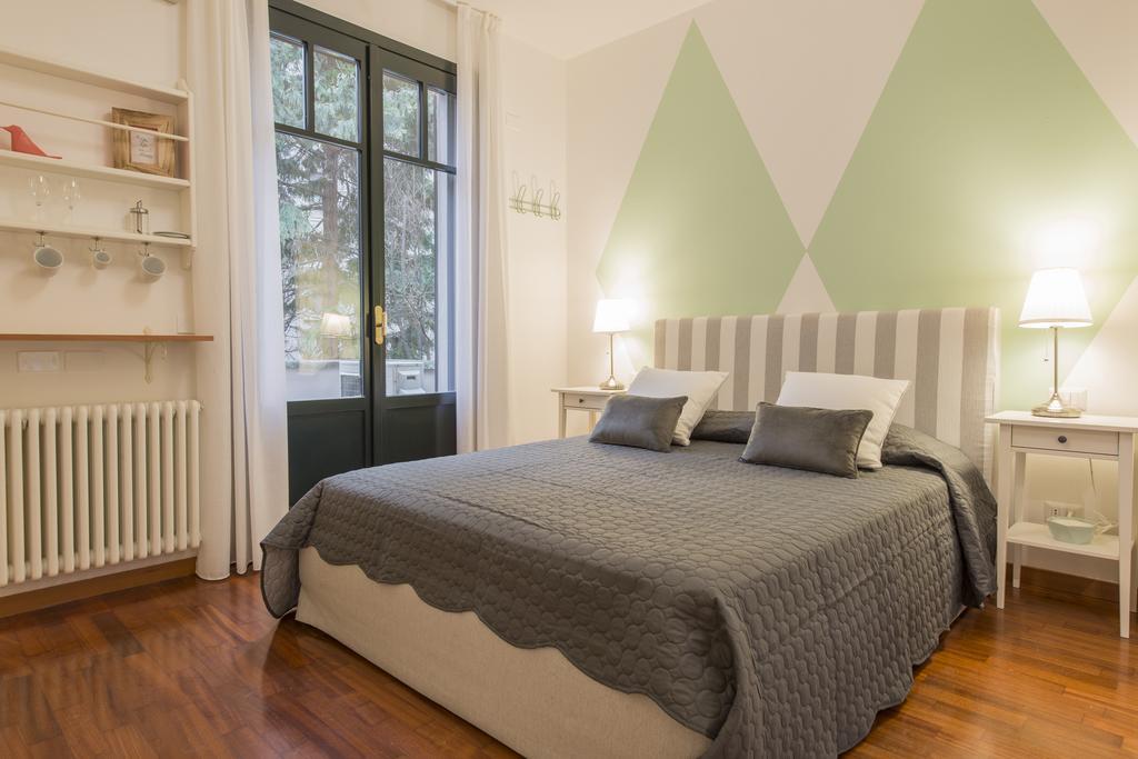 Suite Home Milano Fiera Exterior photo