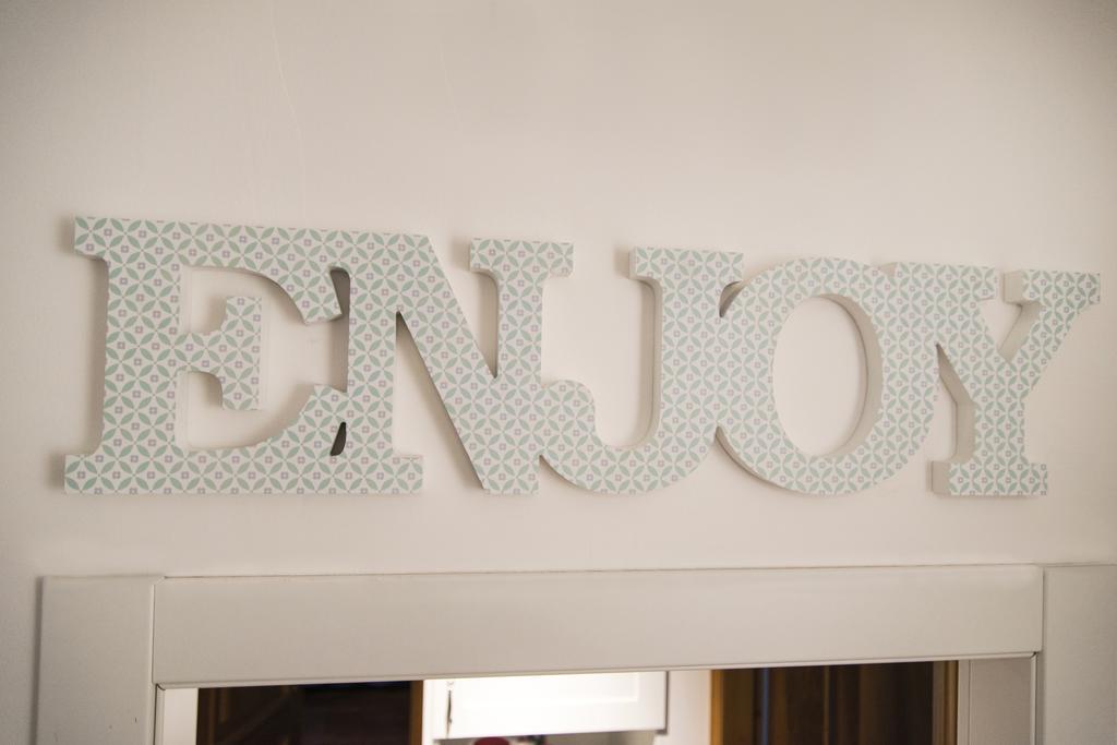 Suite Home Milano Fiera Exterior photo